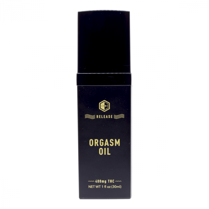 omni-botanicals-orgasm-oil