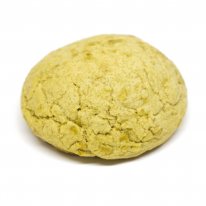 original-blazing-oatmeal-cookie