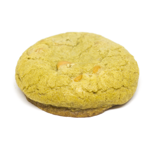 blazing-oatmeal-cookie-butterscotch
