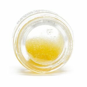 blue-guava-sauce-high-voltage-extracts