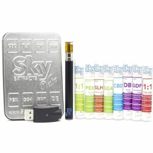 sky-extracts-vape-pen-kit-all-atomizers