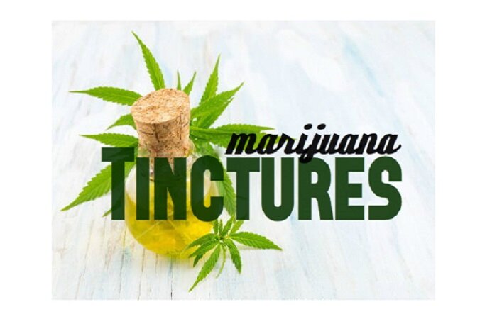 Mail_order_marijuana_tinctures_medical_boutique_cannabis