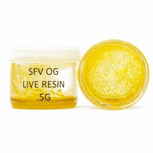 sfv-og-live-resin-secret-garden-extracts-500-mg