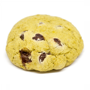 blazing-oatmeal-chocolate-chip-cookies