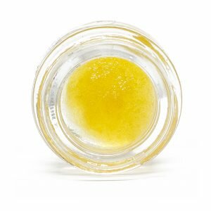 sweet-lemon-sauce-high-voltage-extracts
