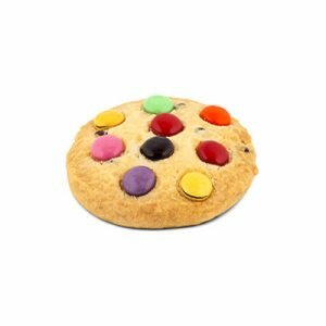 80MG-THC-Smarties-Cookies-Taste-of-BC