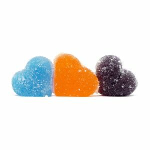 co2-distillate-sugar-coated-gummies-taste-of-bc-25mg-thc-3pack-product