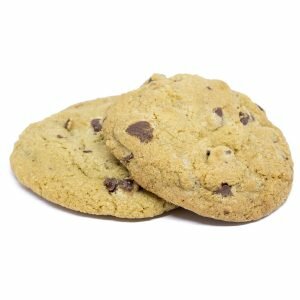 taste-of-bc-chocolate-chip-cookies-50mg-THC