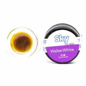 walter-white-thc-wax-sky-extracts